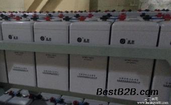 三水区二手空调回收哪家回收价格好