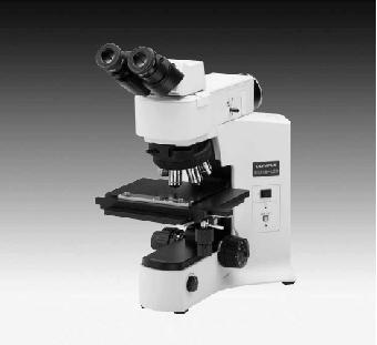 OLYMPUS BX41金相显微镜产品报价