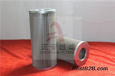 3PG110 250B80汽轮机滤芯 承天倍达滤芯