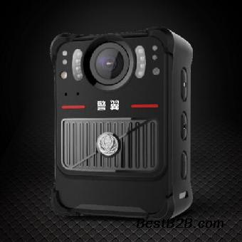 警翼DSJ-F7江苏现货警翼F1执法仪特价