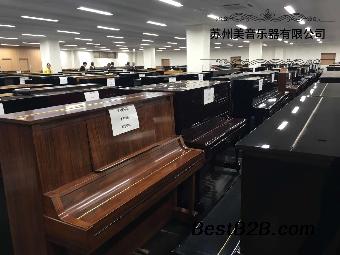 苏州买钢琴 苏州租钢琴 苏州钢琴出租 苏州美音乐器