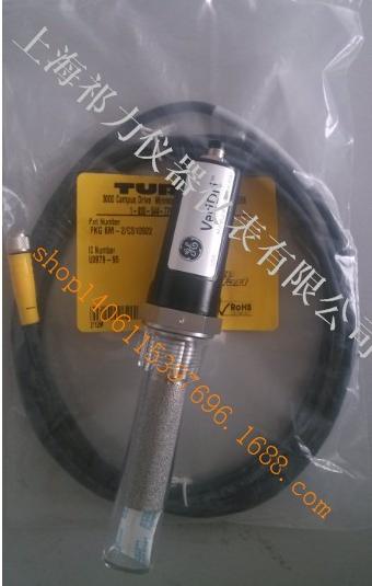 TYPE4XIP67