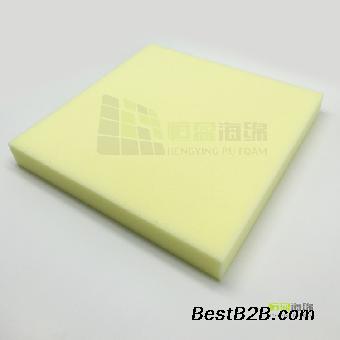 沙发用高回弹海绵沙发垫高回弹海绵运动器材高回弹