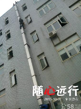 湘潭酒店厨房设备安装