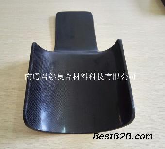 南通碳纤维制品加工碳纤维异形件加工定制