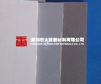 南山经销PVC板,宝安光明PVC板,罗湖PVC板