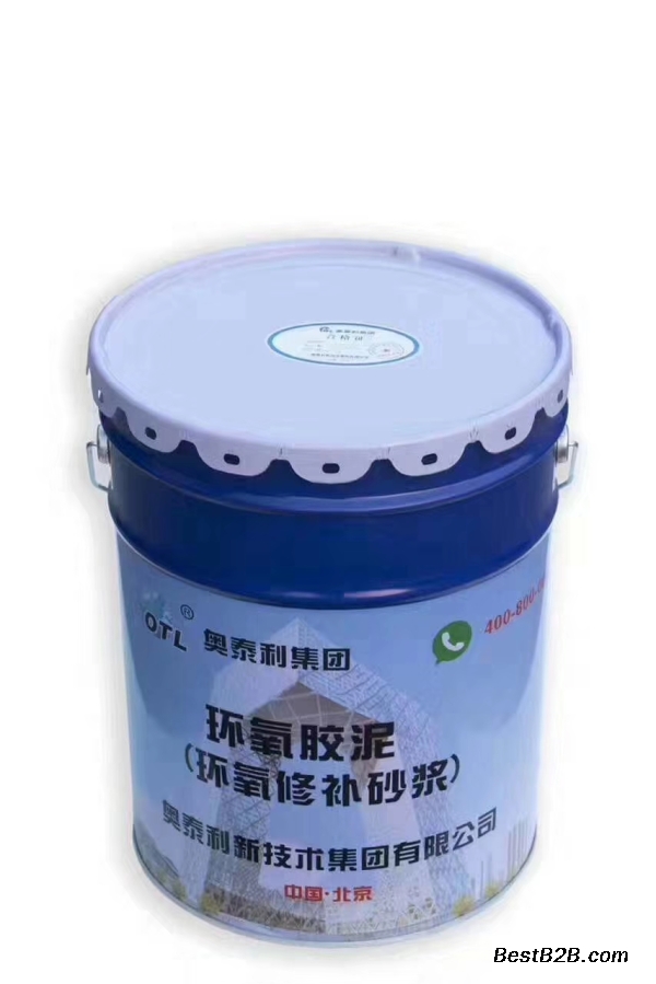 郑州聚合物抗裂砂浆批发 奥泰利特种建材工厂