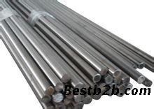 Inconel 625镍铬合金 Inconel 6