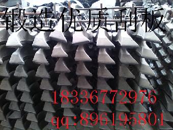 江苏徐州供应张家口煤机优质刮板图号101GL03-