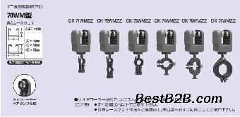 青岛群荣机械设备供应CK-71WMZZ电缆滑车