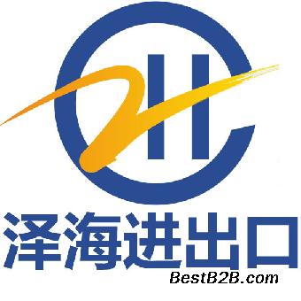 代理五金配件香港进口清关公司