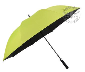 南宁定做雨伞木中棒伞礼品伞定制广告伞厂家