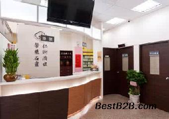 布吉诊所代办房屋建筑安全质量检测报告多少钱