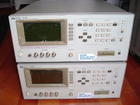电桥HP4278A HP4263B大量求购
