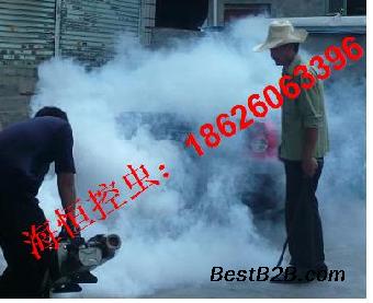 无锡灭鼠公司,专业灭老鼠蟑螂蚊虫的公司