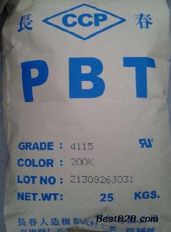 阻燃级 台湾长春 PBT 1100-211M