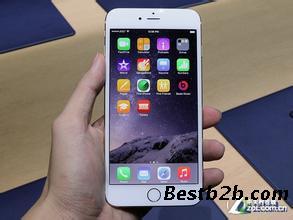 济南苹果6S回收6Plus,长期回收苹果6