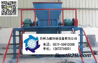 动物尸体环保处理变身有机肥料