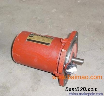 双相电机YDF 、1.1kw