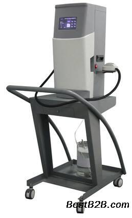 SPR-DMD1600溶出试验用真空脱气机厂家