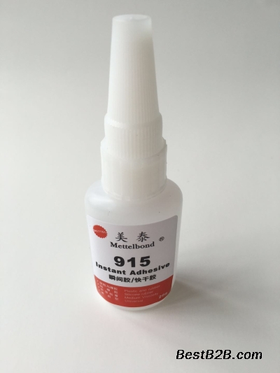 湖北粘硅胶胶水,硅胶条对接胶水直销