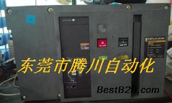 山西MERLIN GERIN梅兰日兰M25N1开关