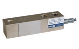传力传感器SBS-5t ;BK-5D-3KG