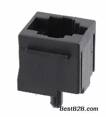 供应进口 -2 连接器 TE