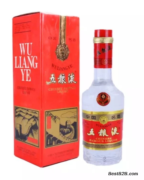 双流县上门回收黄鹤楼香烟