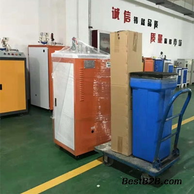 桥梁养护机多少钱台济宁预制箱梁蒸汽发生器厂家价