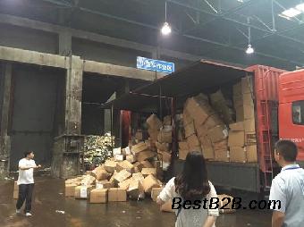 访问2018伪劣食品处理规定,一般过期食品处理报价