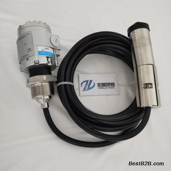 静压液位变送器DB101