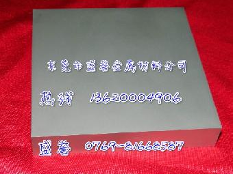 进口钨钢CD850 进口耐磨钨钢圆棒