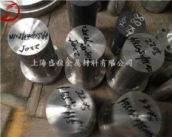 GH1040高温合金棒 品质保证