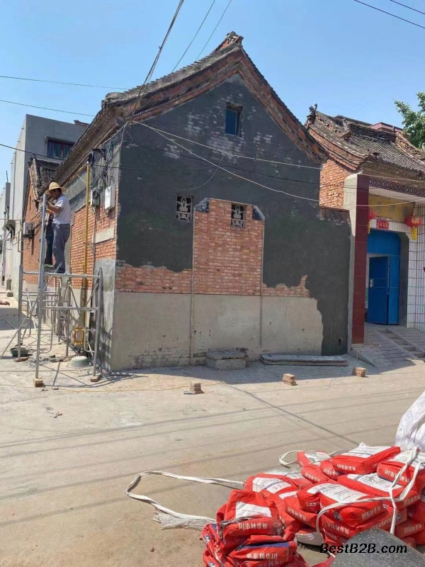 湖北高延性混凝土武汉住房抗震纤维混凝土出厂价