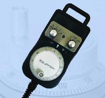日本森泰克编码器IRS360-1000-005