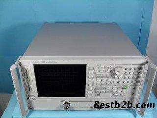 安捷伦仪器E5061A网络分析仪