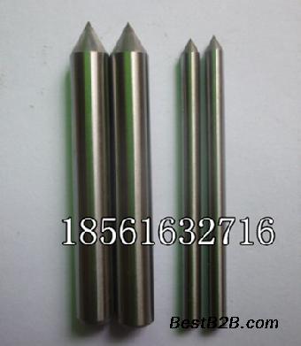 无心磨床修砂轮金刚石金刚笔怎样安装使用