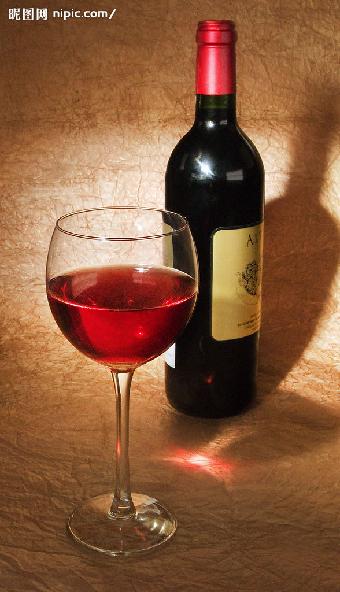 广州朗姆酒进口报关 朗姆酒广州进口代理报关