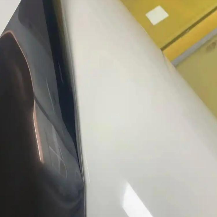 积水5240NSB泡棉胶TP显示屏防水泡棉双面胶带