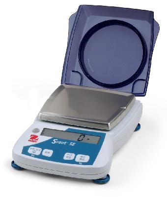 奥豪斯SE2001F电子天平,含税报价