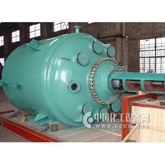 回收各种化工设备,各种化工设施设备拆除