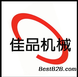 诸城食品机械 诸城肉类机械 潍坊果蔬加工机械