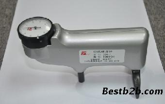 惠州中山长安GYZJ-934-1型巴氏硬度计