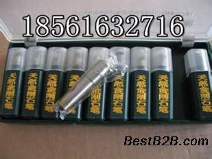 磨床修砂轮专用圆头金刚笔 1.25CT钻石修刀厂家