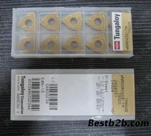 海宁山特维克刀片回收
