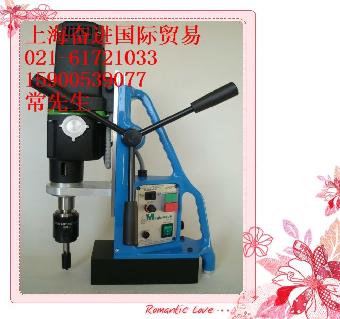 TAP30磁力钻 TAP30磁力钻价格