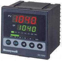 美国霍尼韦尔HONEYWELL温控表UDC3200