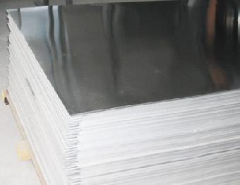 汽车钢用S650MC热轧酸洗板S650MC深冲料
