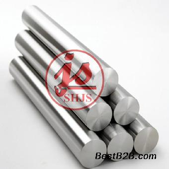 热销GH1131棒材板材管材
